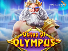 Best casino tournament sites. Betzmark Oyna.69